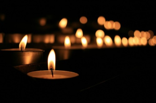 Candles-1024x682